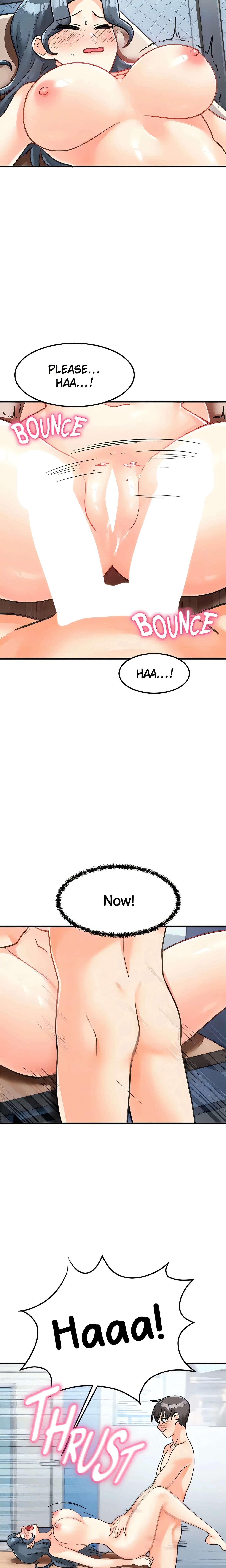 Chapter 44, page 7