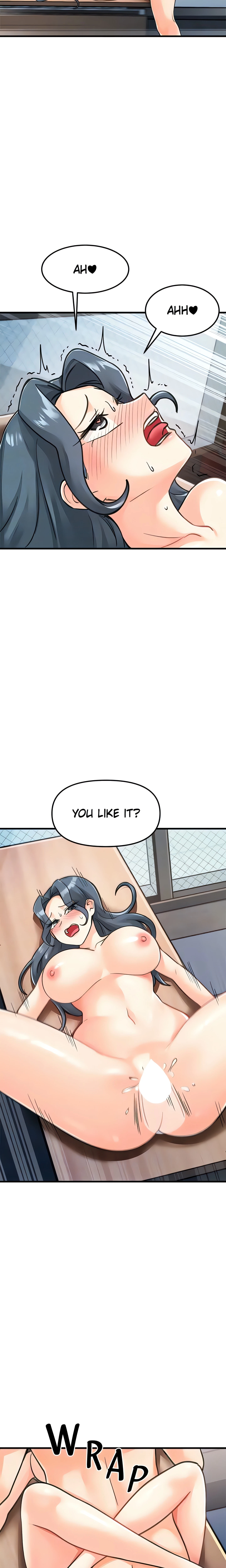 Chapter 44, page 8