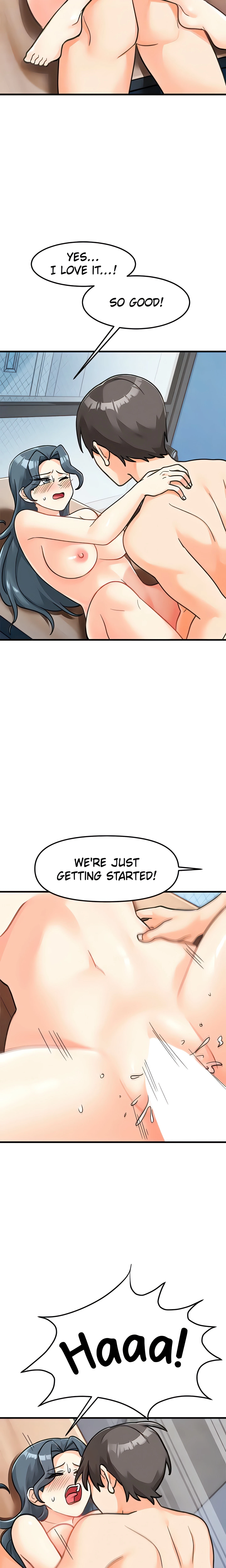 Chapter 44, page 9