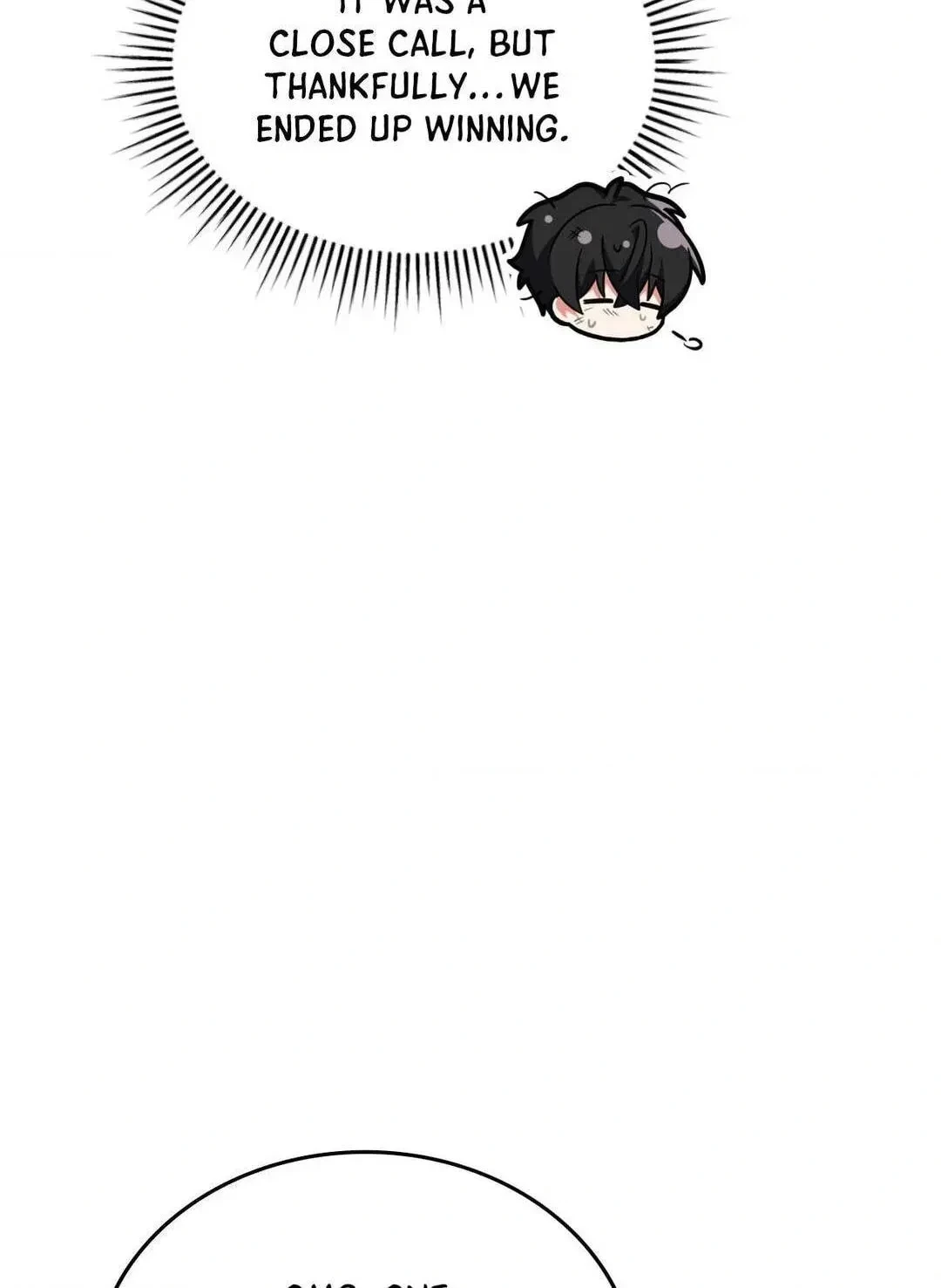 Virtual Strangers Chapter 38, page 10