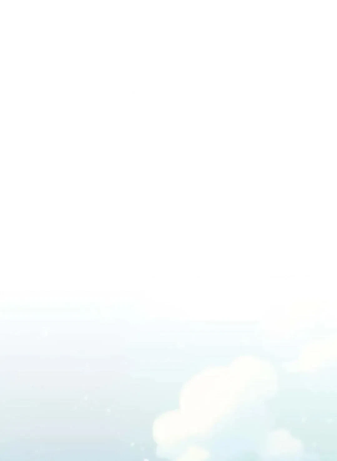 Virtual Strangers Chapter 38, page 100