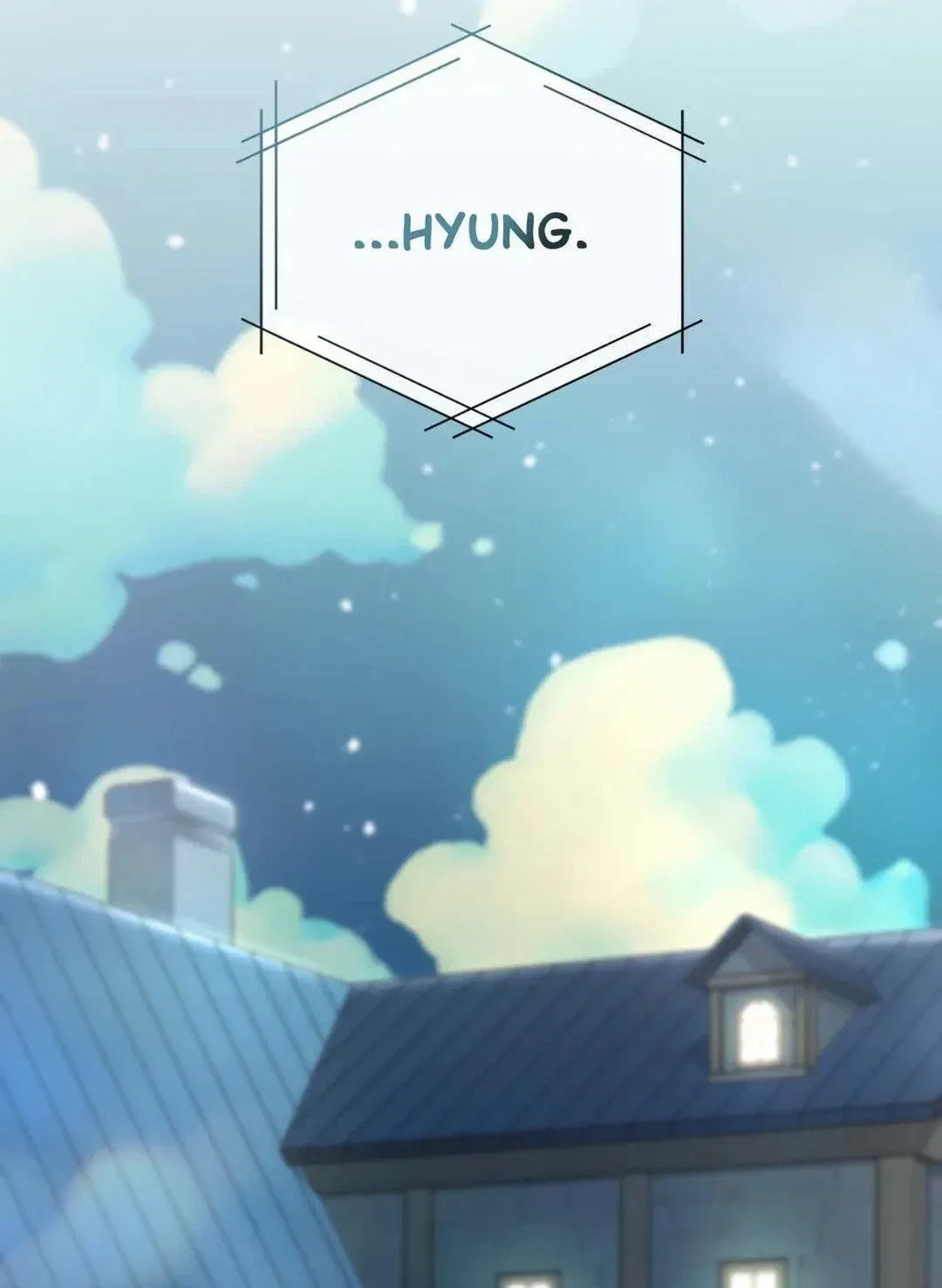 Virtual Strangers Chapter 38, page 101