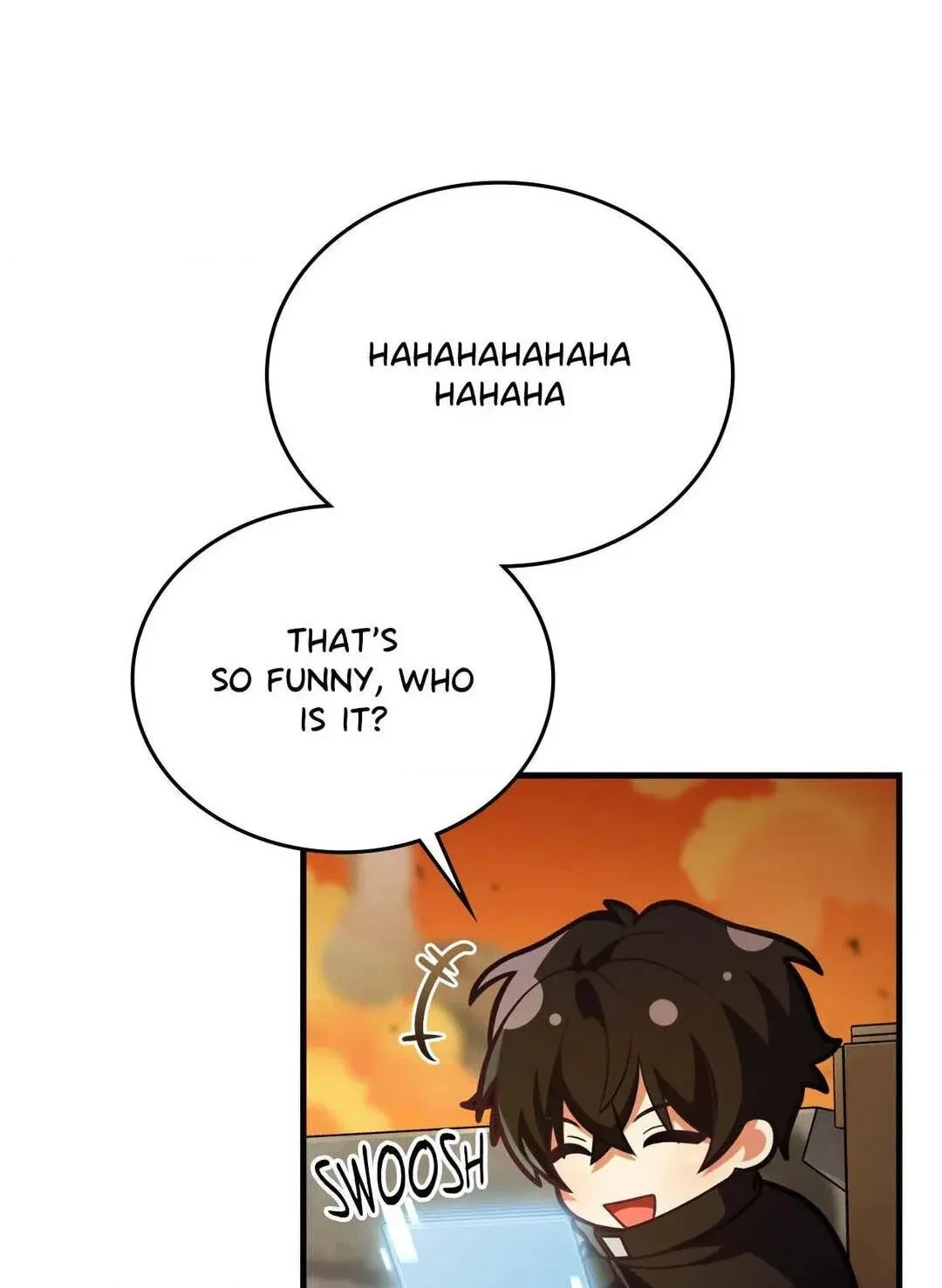 Virtual Strangers Chapter 38, page 12