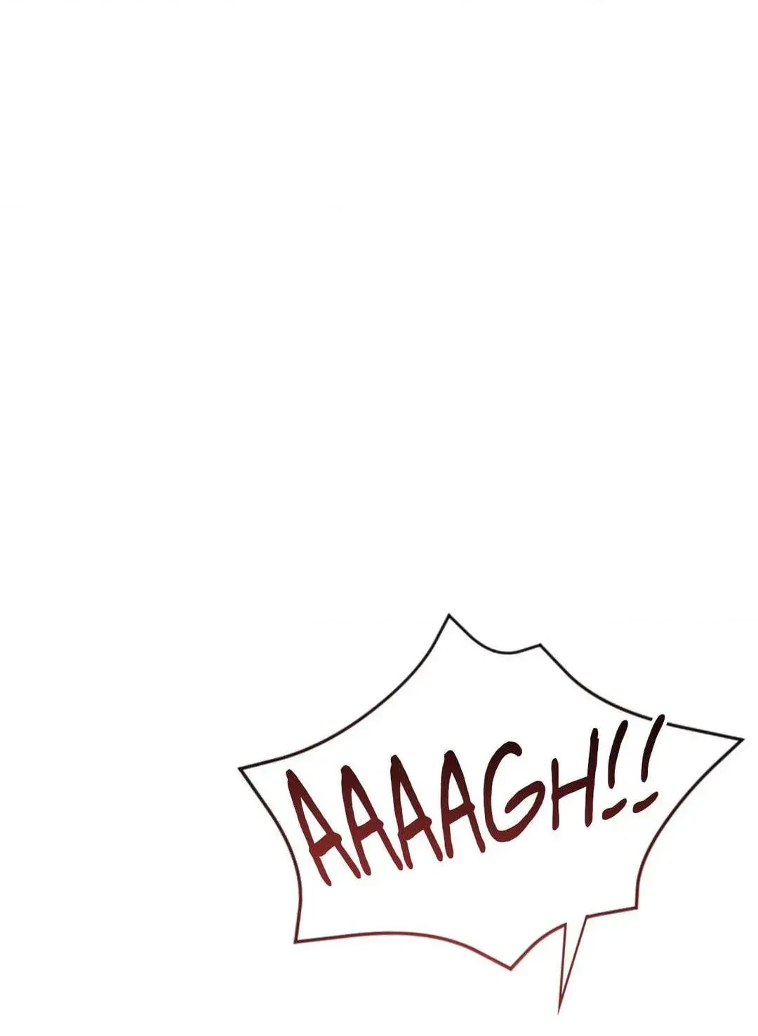 Virtual Strangers Chapter 38, page 2