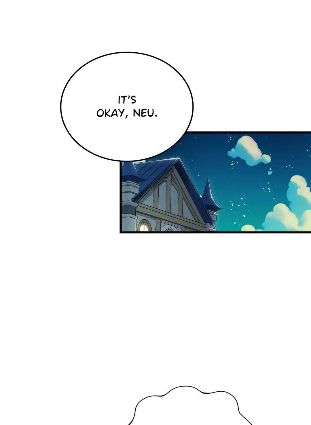Virtual Strangers Chapter 38, page 21