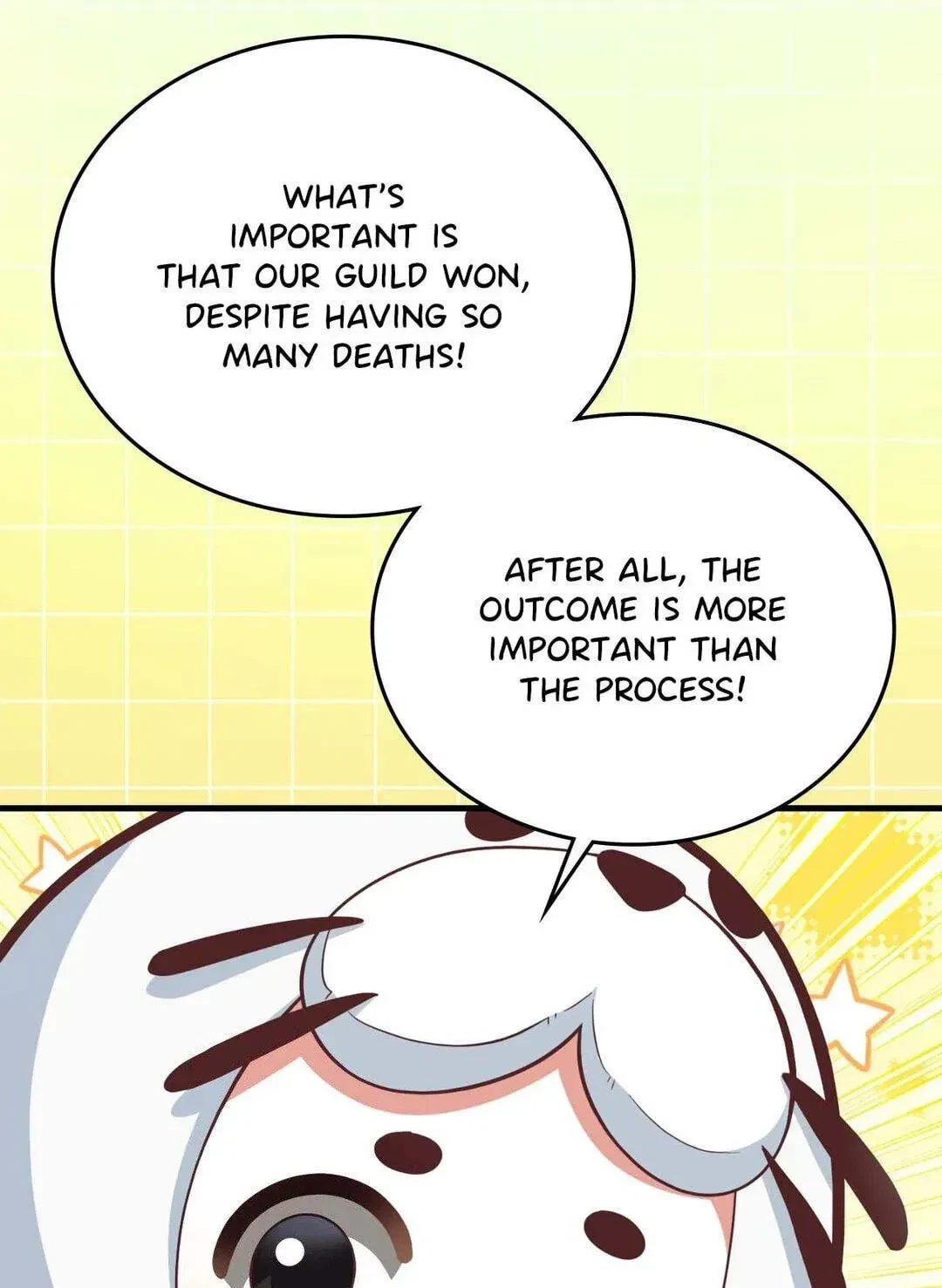 Virtual Strangers Chapter 38, page 23