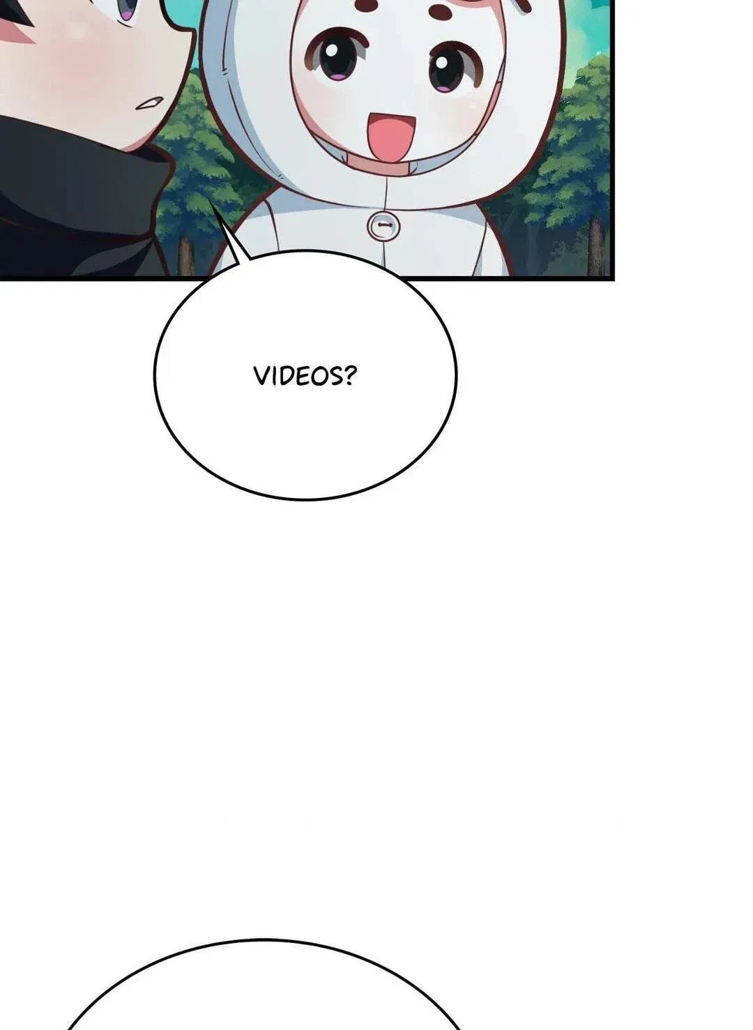 Virtual Strangers Chapter 38, page 29