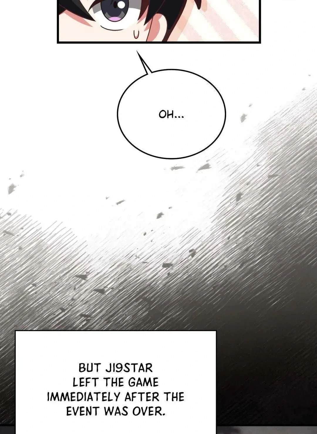 Virtual Strangers Chapter 38, page 31