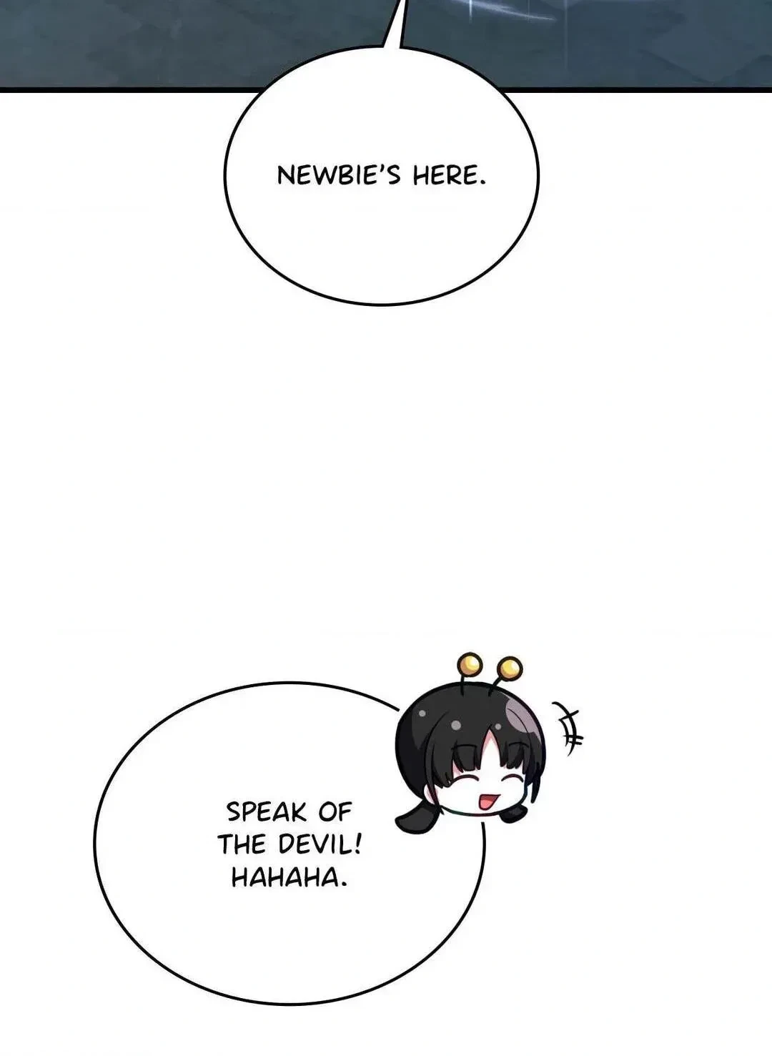 Virtual Strangers Chapter 38, page 36