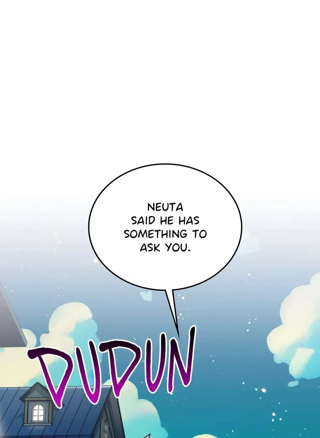 Virtual Strangers Chapter 38, page 38