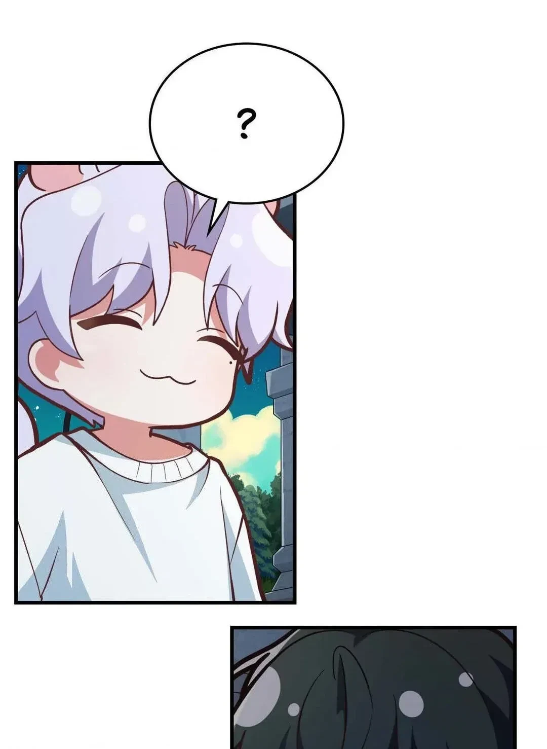 Virtual Strangers Chapter 38, page 40