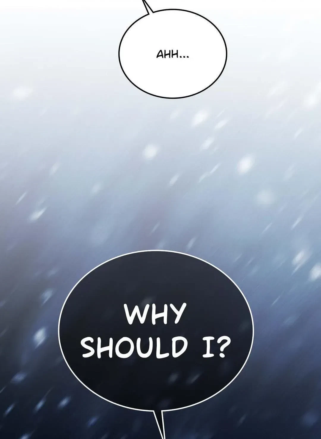 Virtual Strangers Chapter 38, page 43