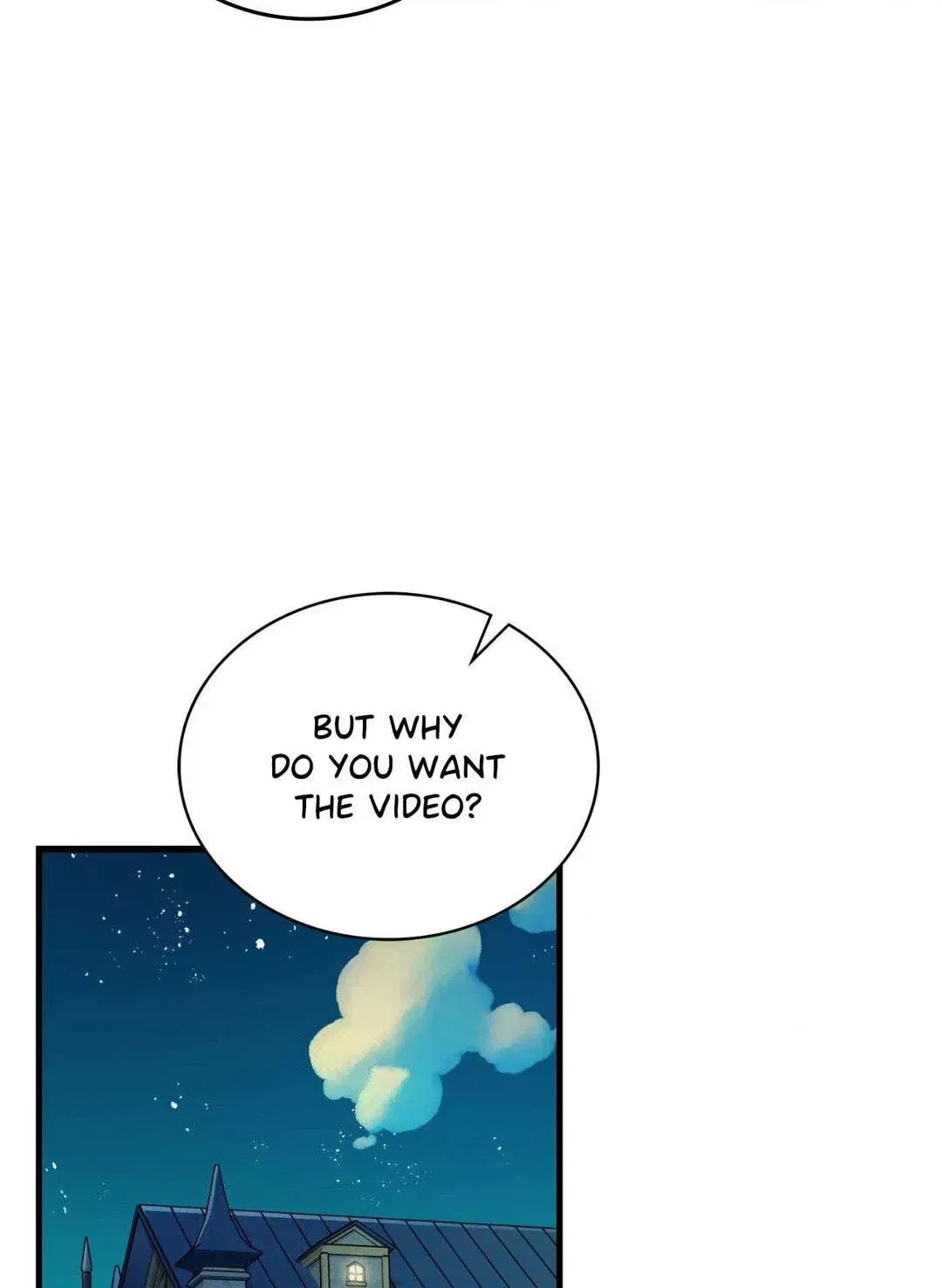 Virtual Strangers Chapter 38, page 47