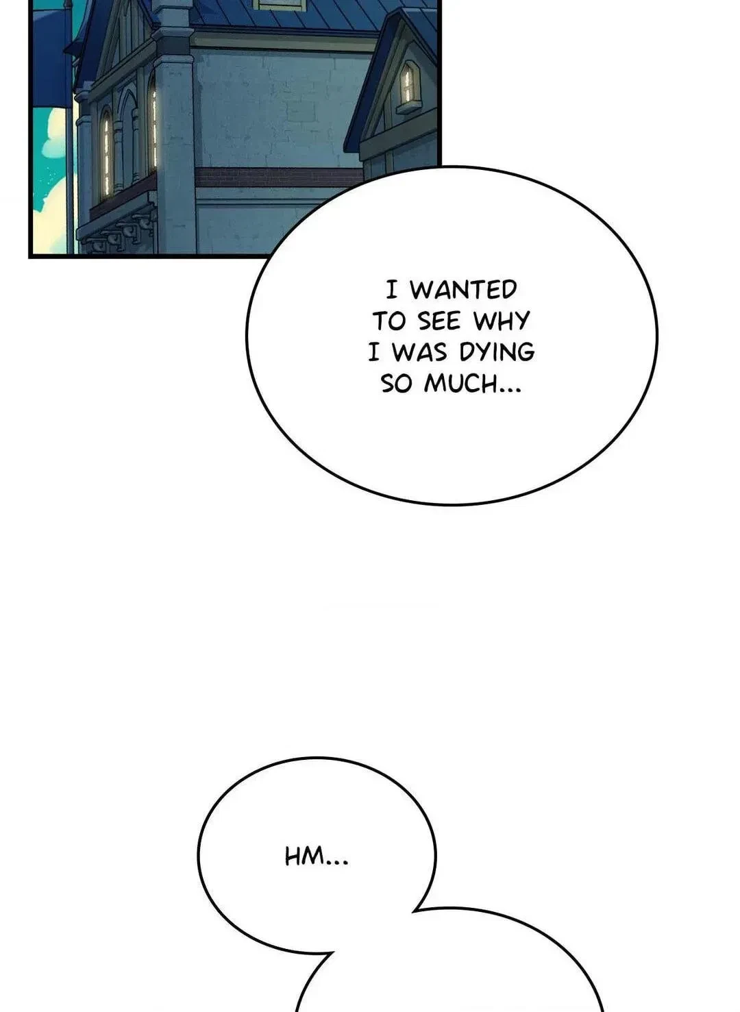 Virtual Strangers Chapter 38, page 48