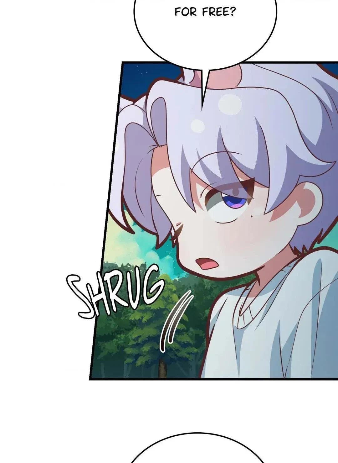 Virtual Strangers Chapter 38, page 49