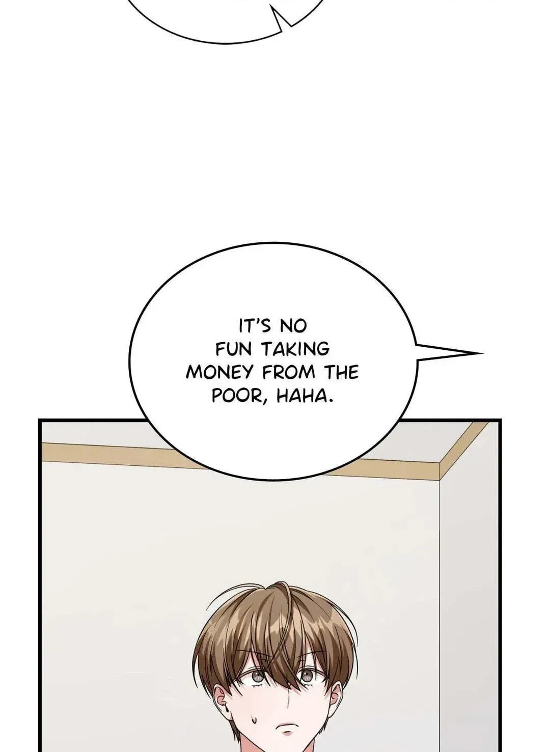 Virtual Strangers Chapter 38, page 51