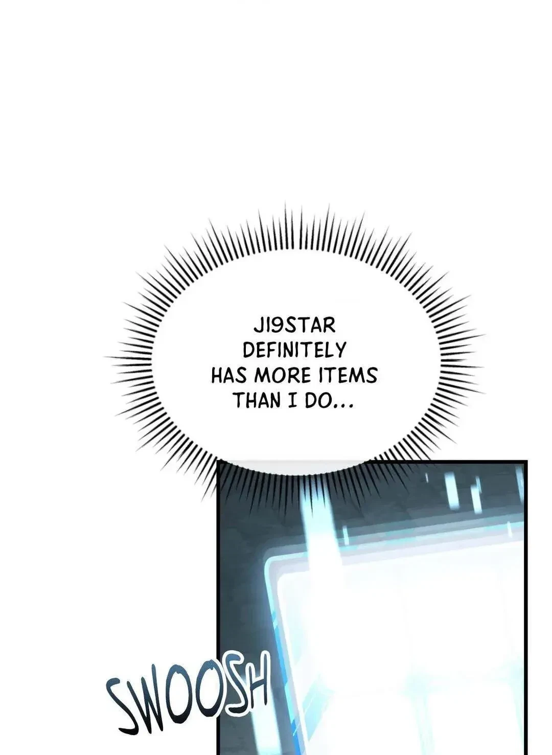 Virtual Strangers Chapter 38, page 53