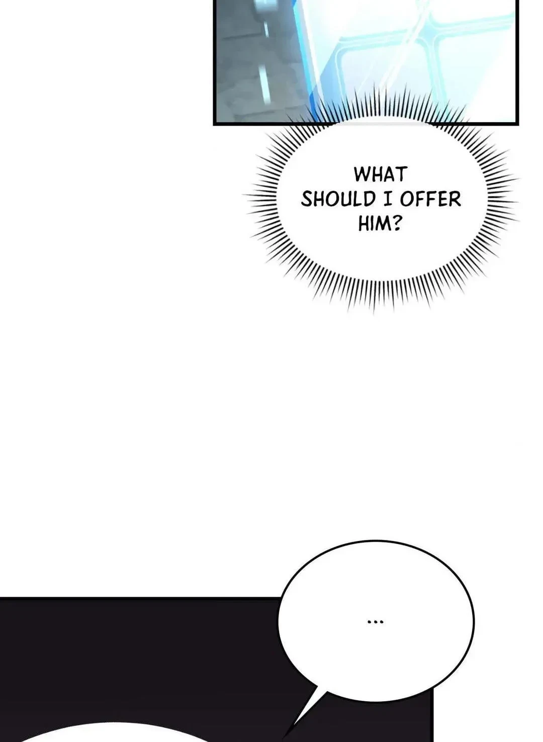 Virtual Strangers Chapter 38, page 54