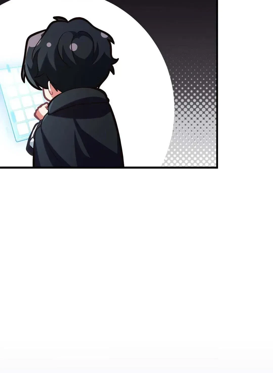 Virtual Strangers Chapter 38, page 55