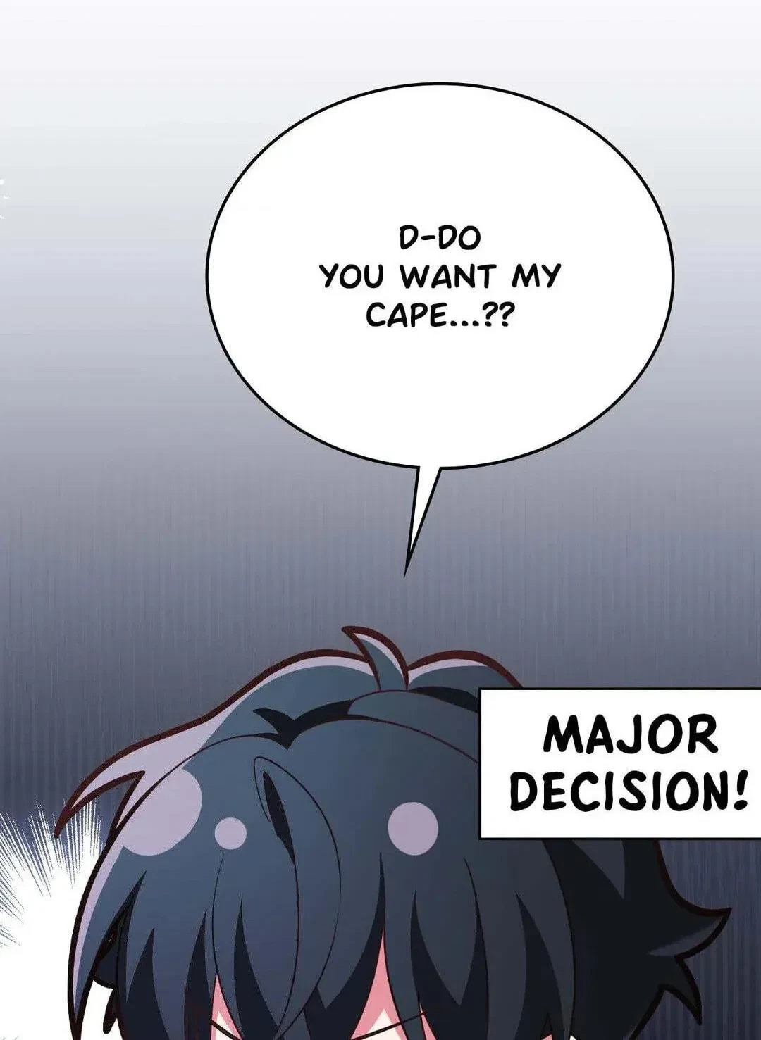 Virtual Strangers Chapter 38, page 56