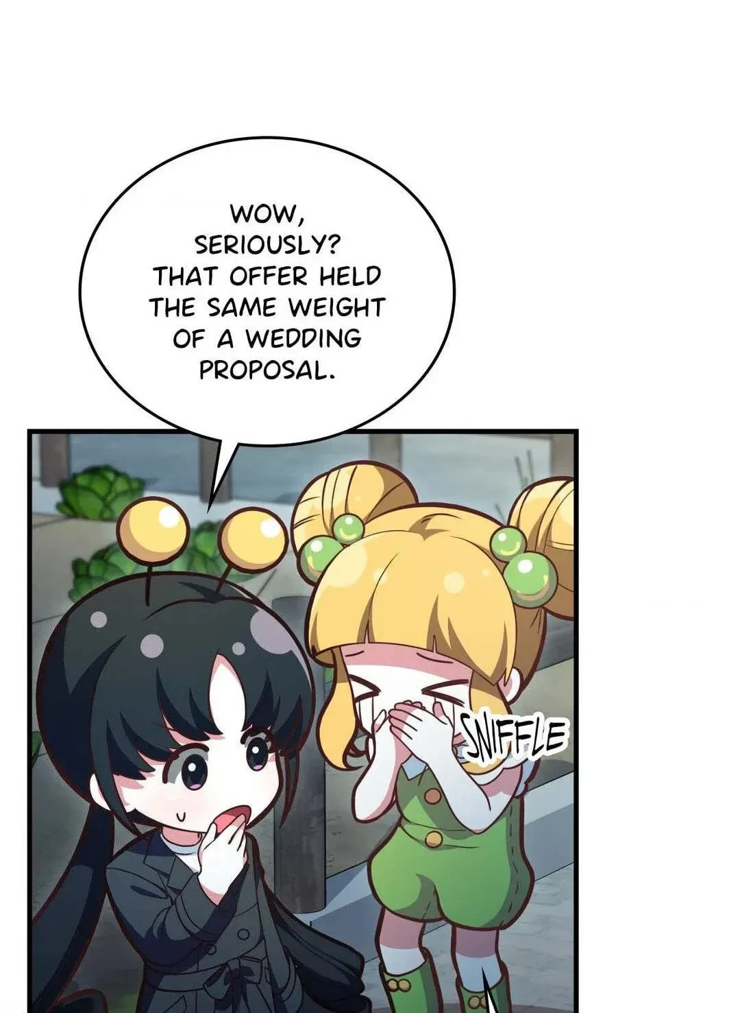 Virtual Strangers Chapter 38, page 58