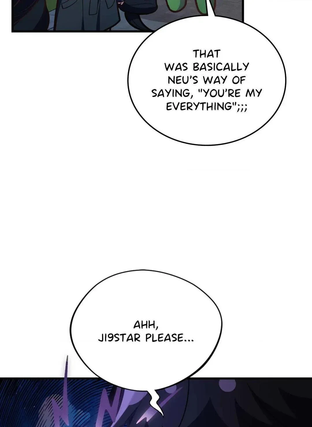 Virtual Strangers Chapter 38, page 59