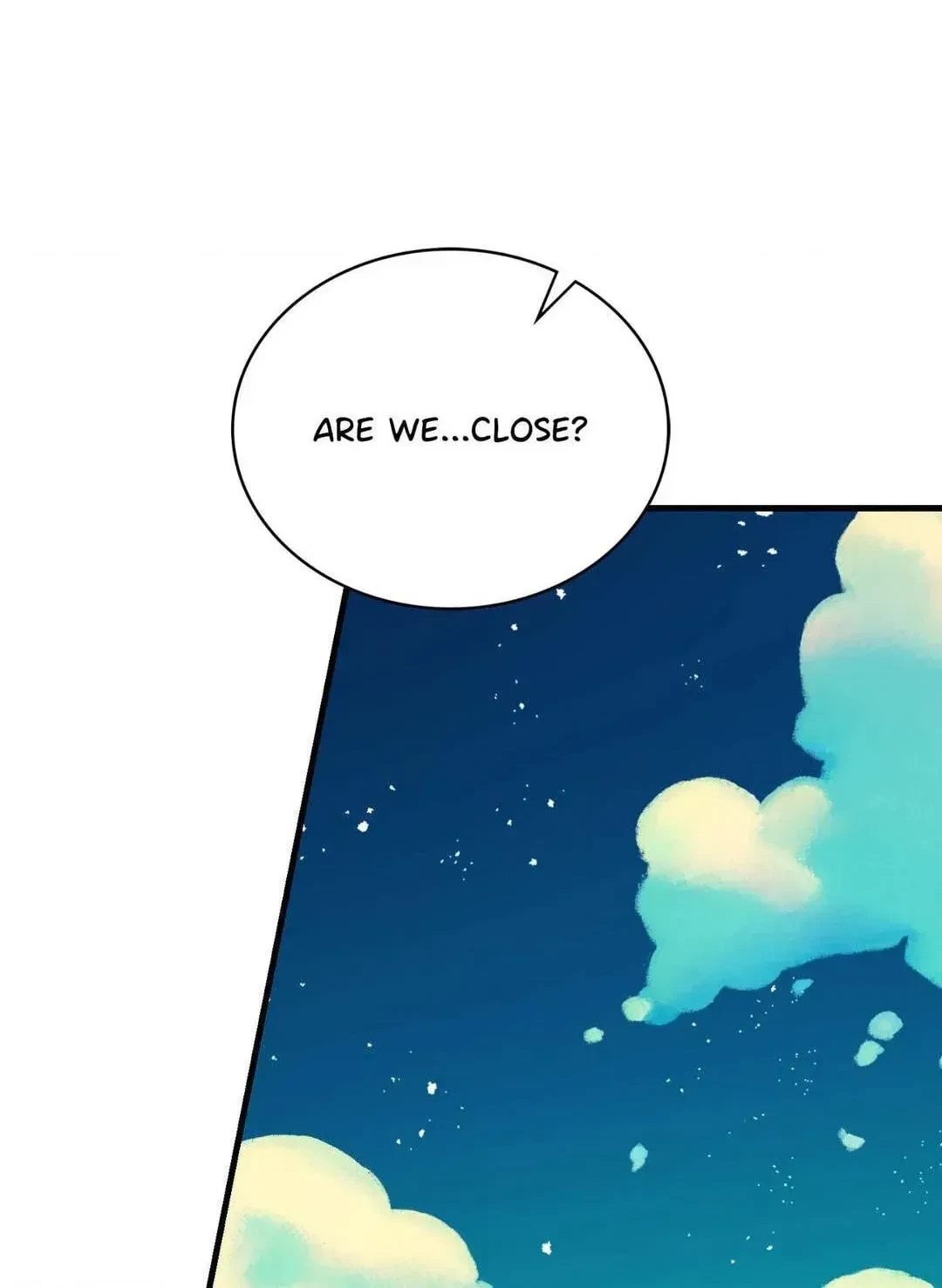 Virtual Strangers Chapter 38, page 62