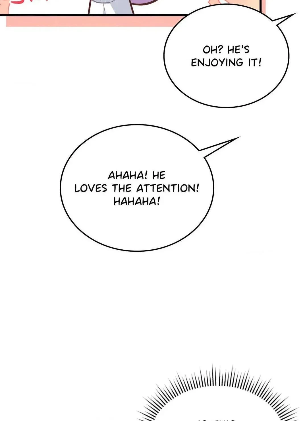 Virtual Strangers Chapter 38, page 66