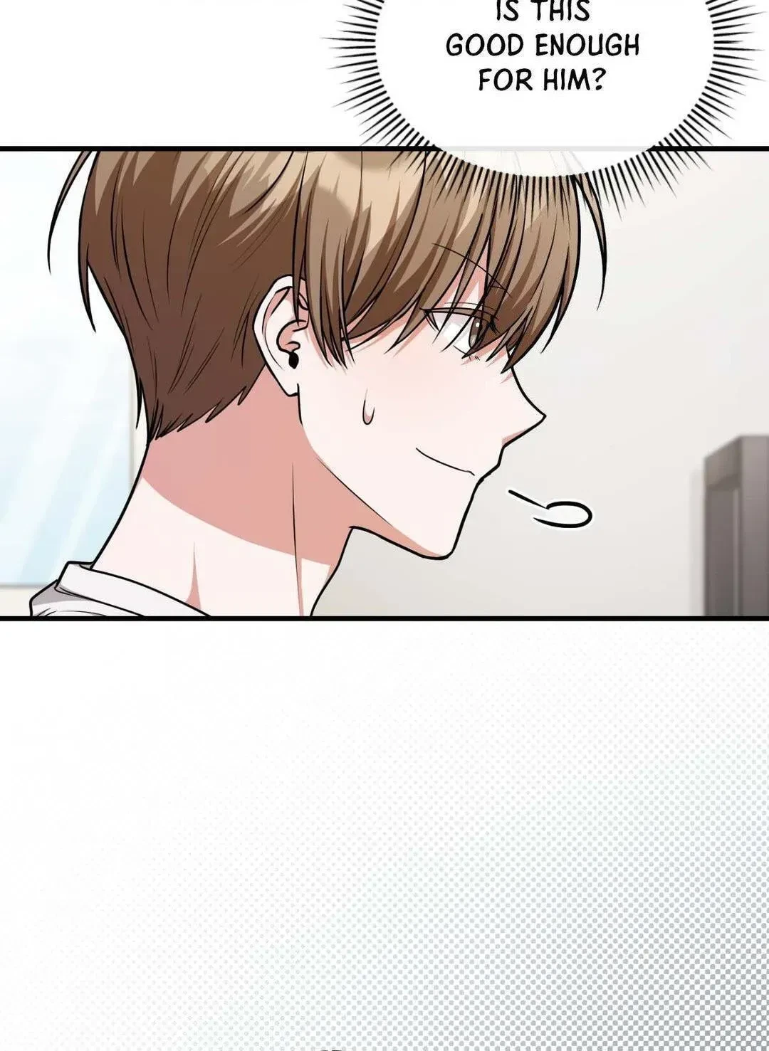 Virtual Strangers Chapter 38, page 67