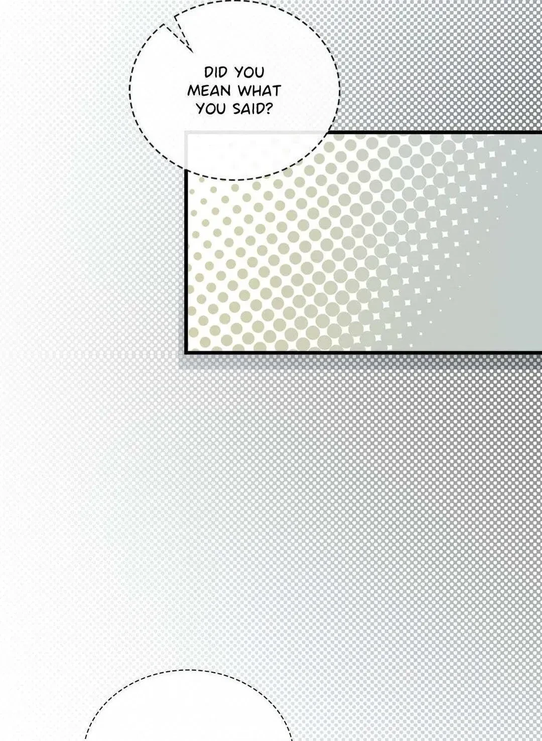 Virtual Strangers Chapter 38, page 68