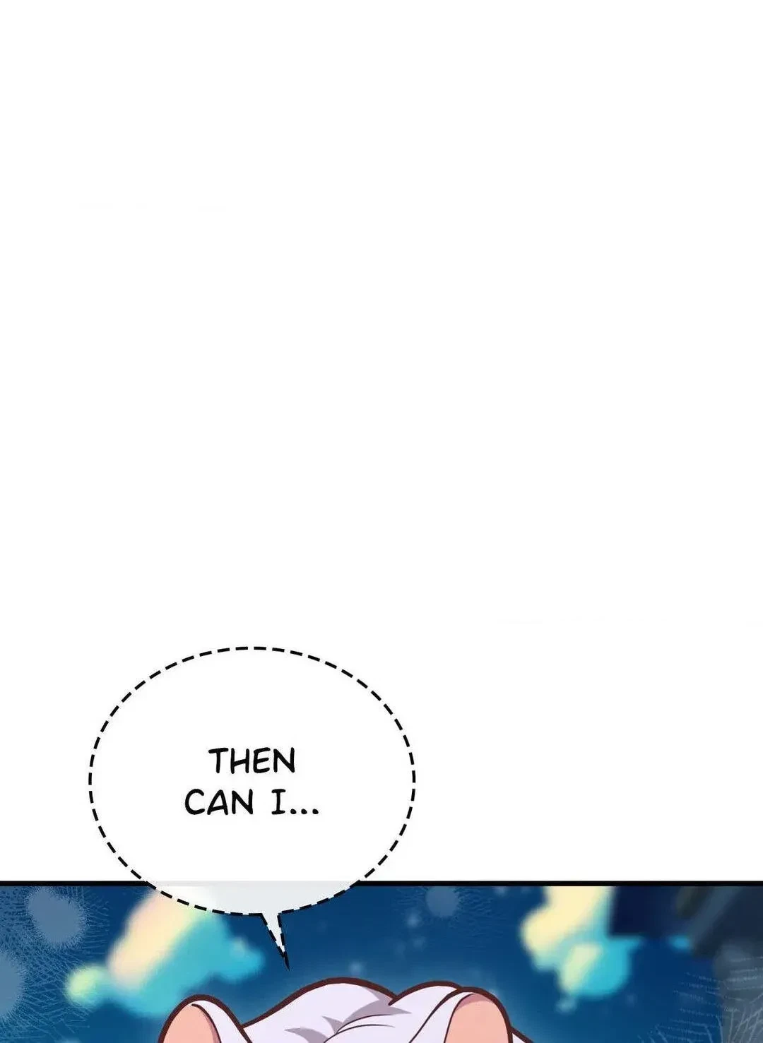 Virtual Strangers Chapter 38, page 74