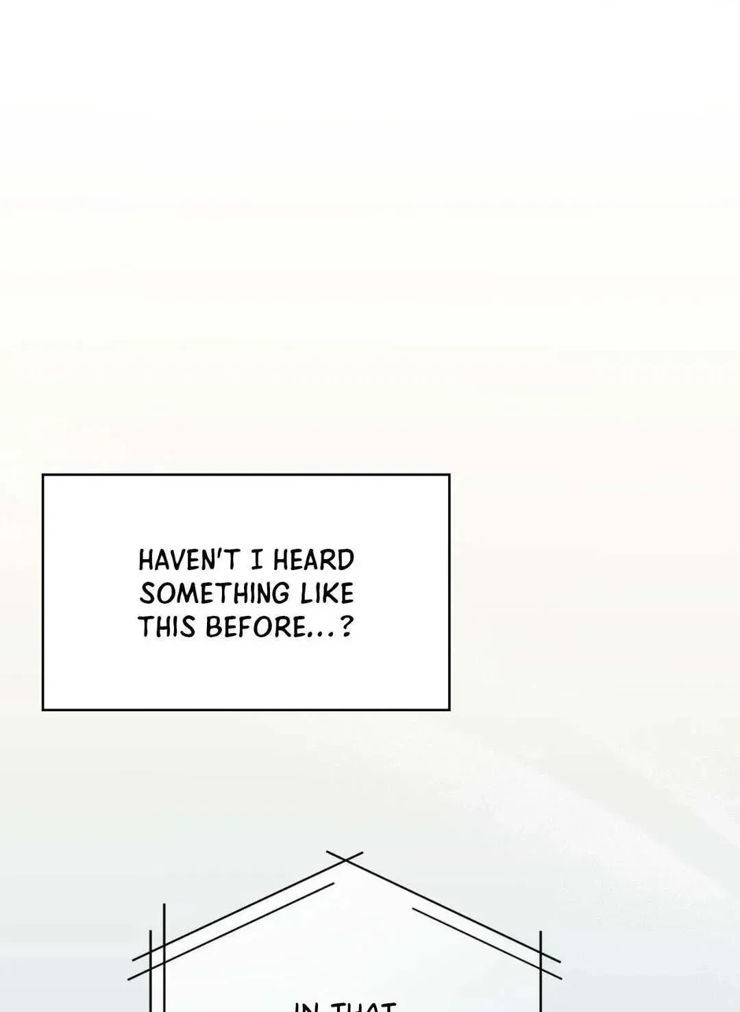 Virtual Strangers Chapter 38, page 77