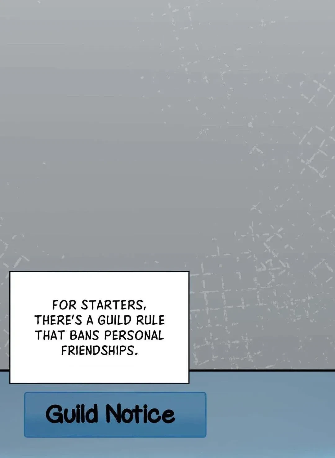 Virtual Strangers Chapter 38, page 79