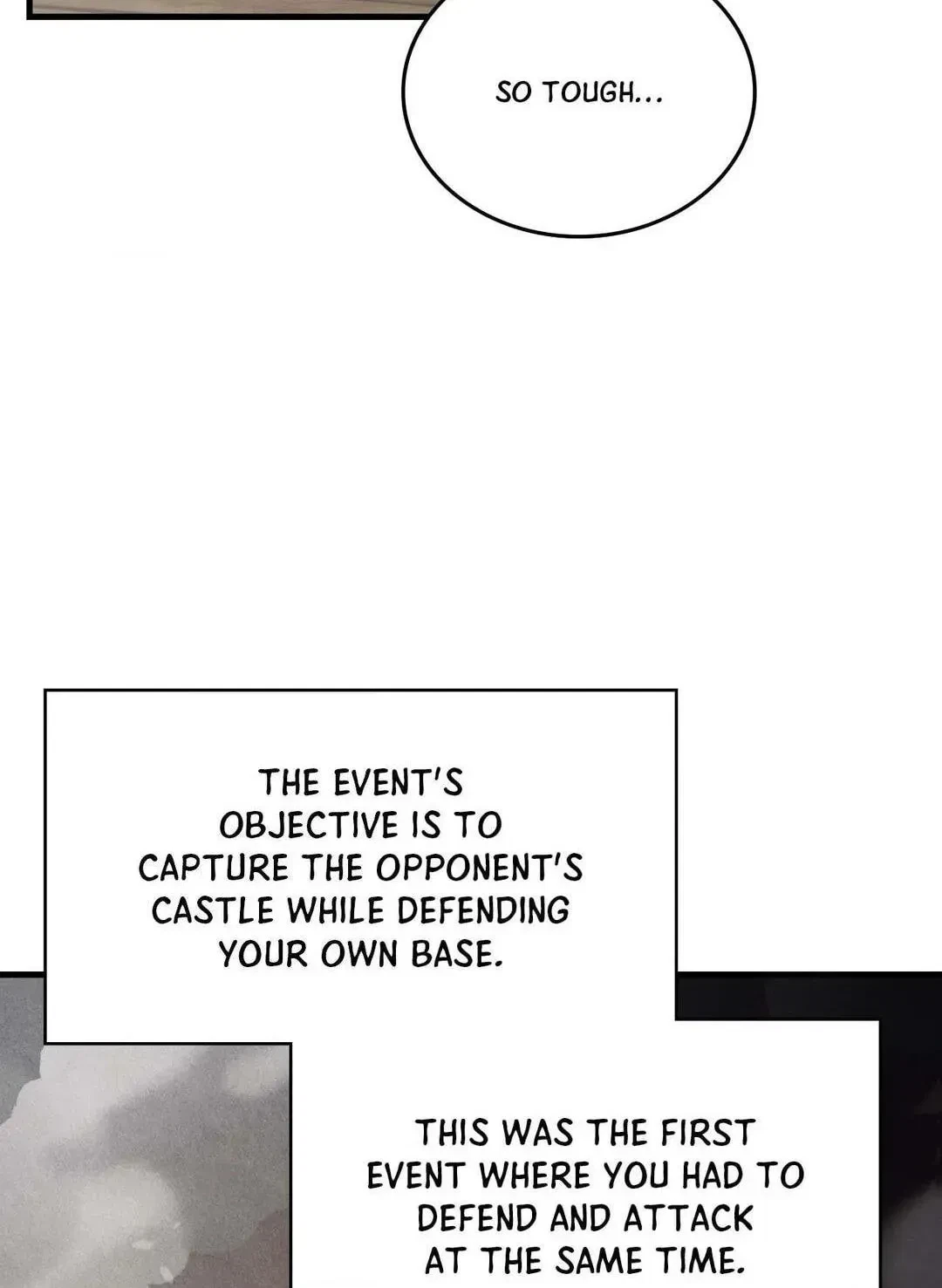 Virtual Strangers Chapter 38, page 8