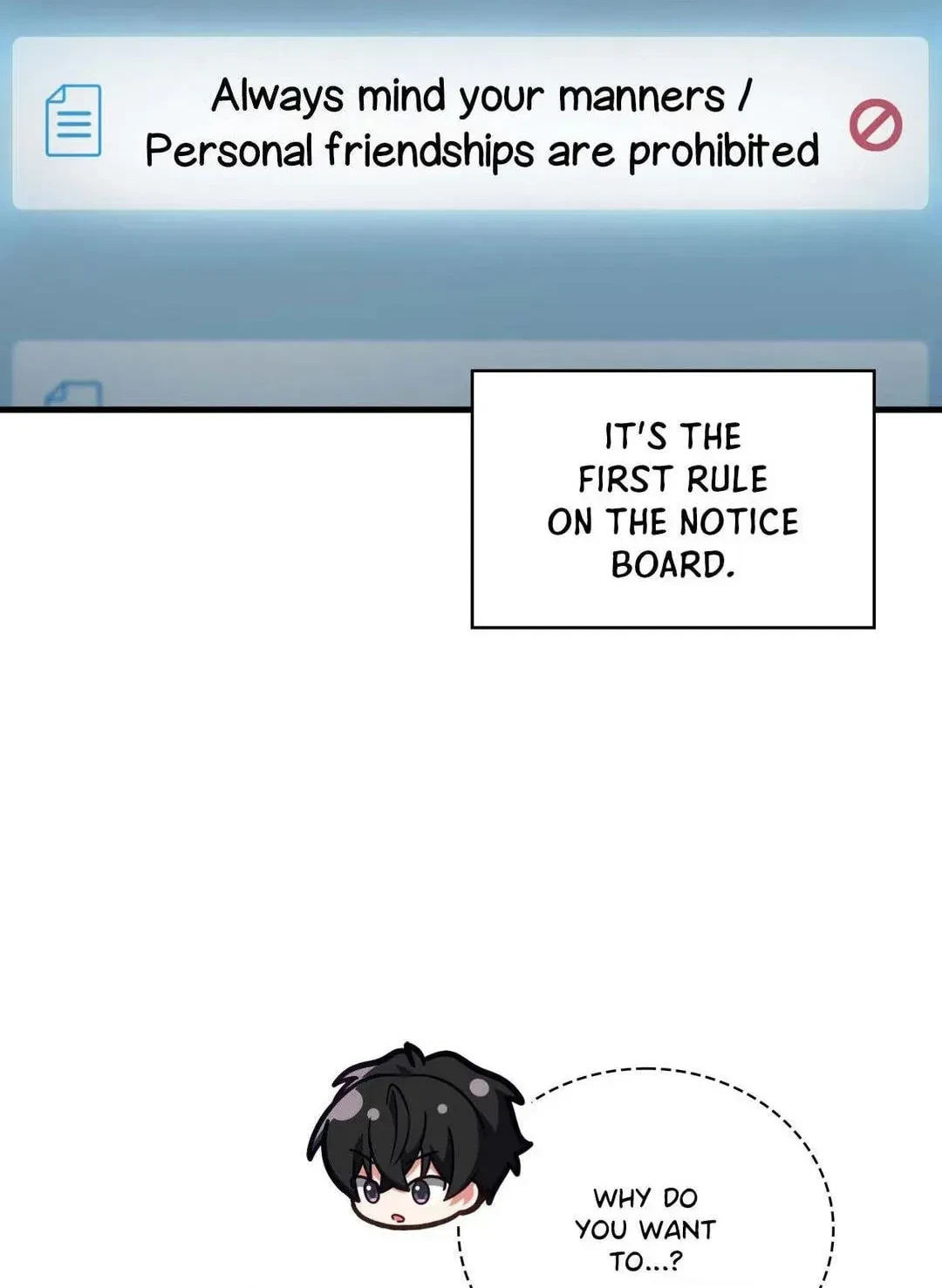 Virtual Strangers Chapter 38, page 80