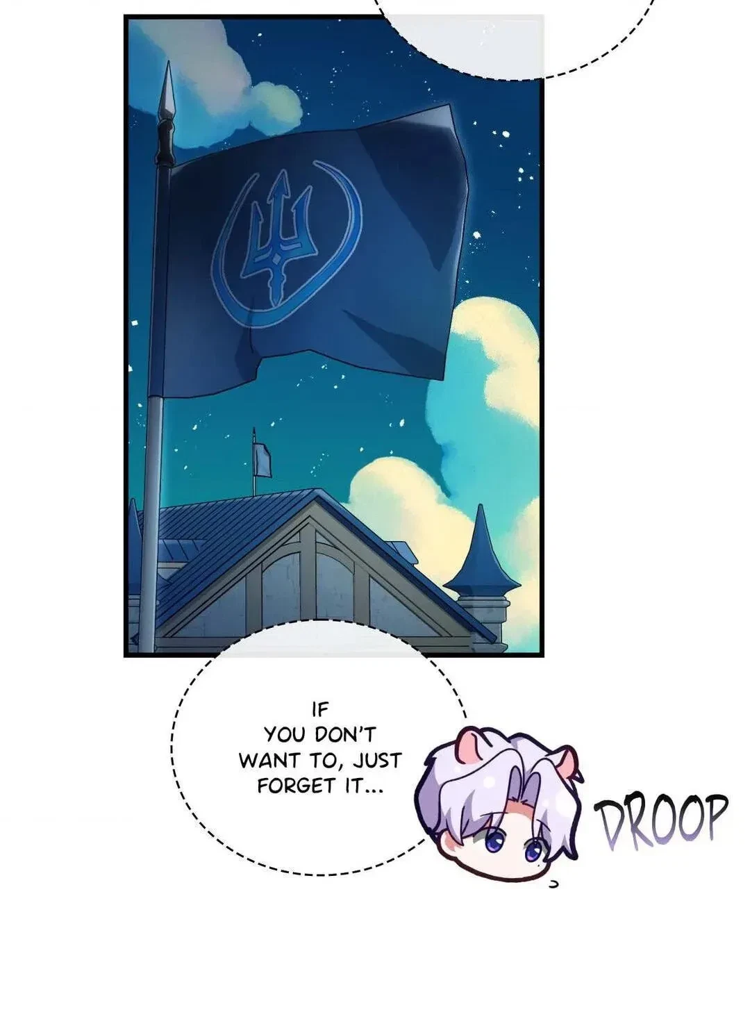 Virtual Strangers Chapter 38, page 81