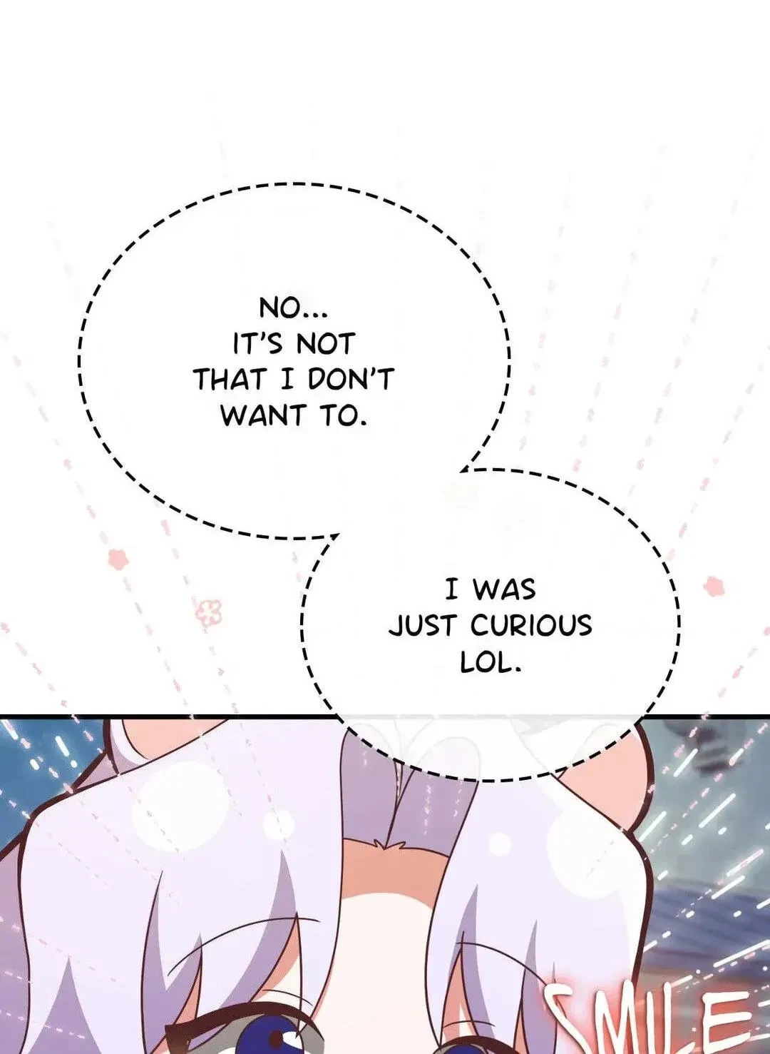 Virtual Strangers Chapter 38, page 82