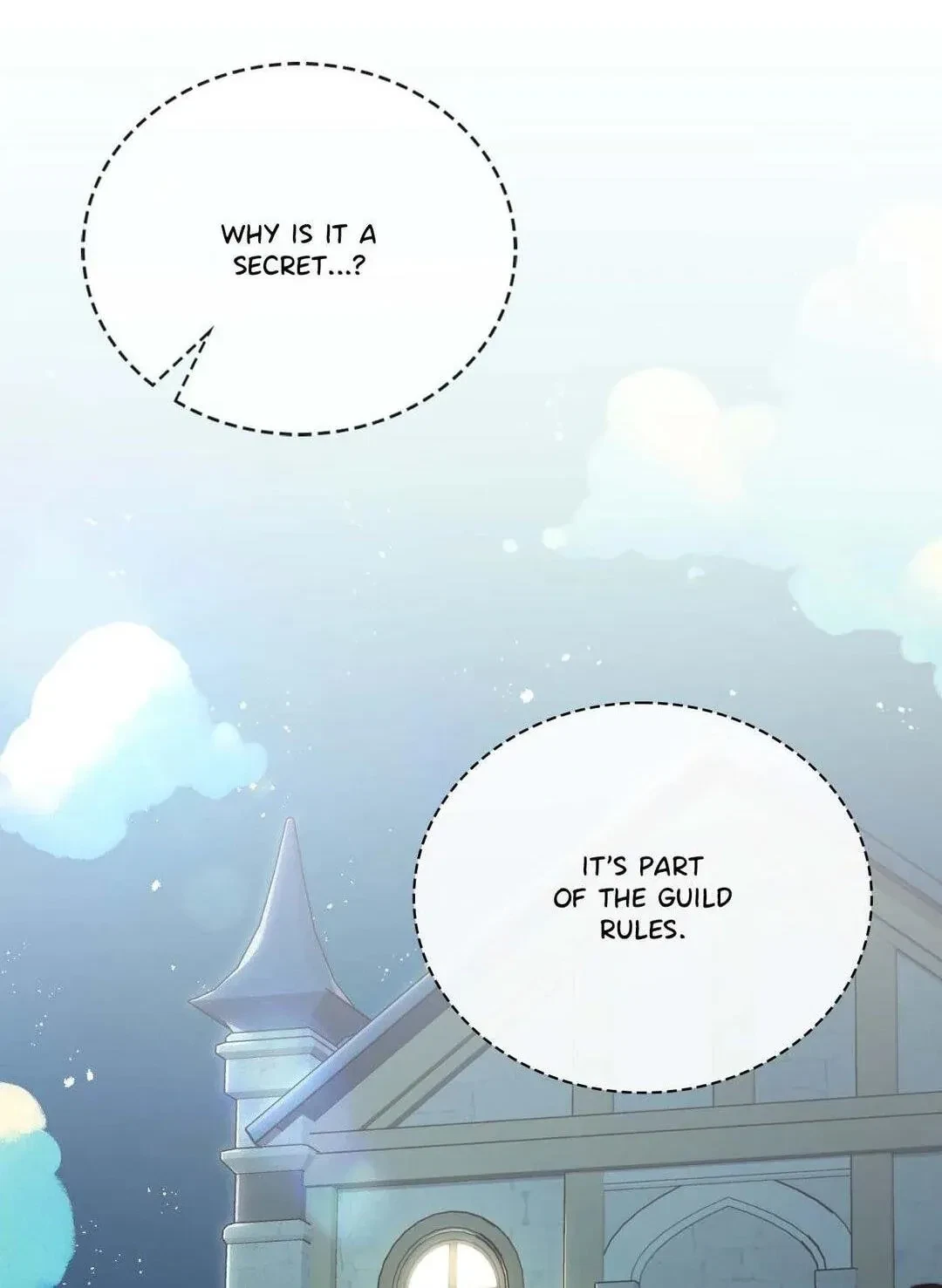 Virtual Strangers Chapter 38, page 88