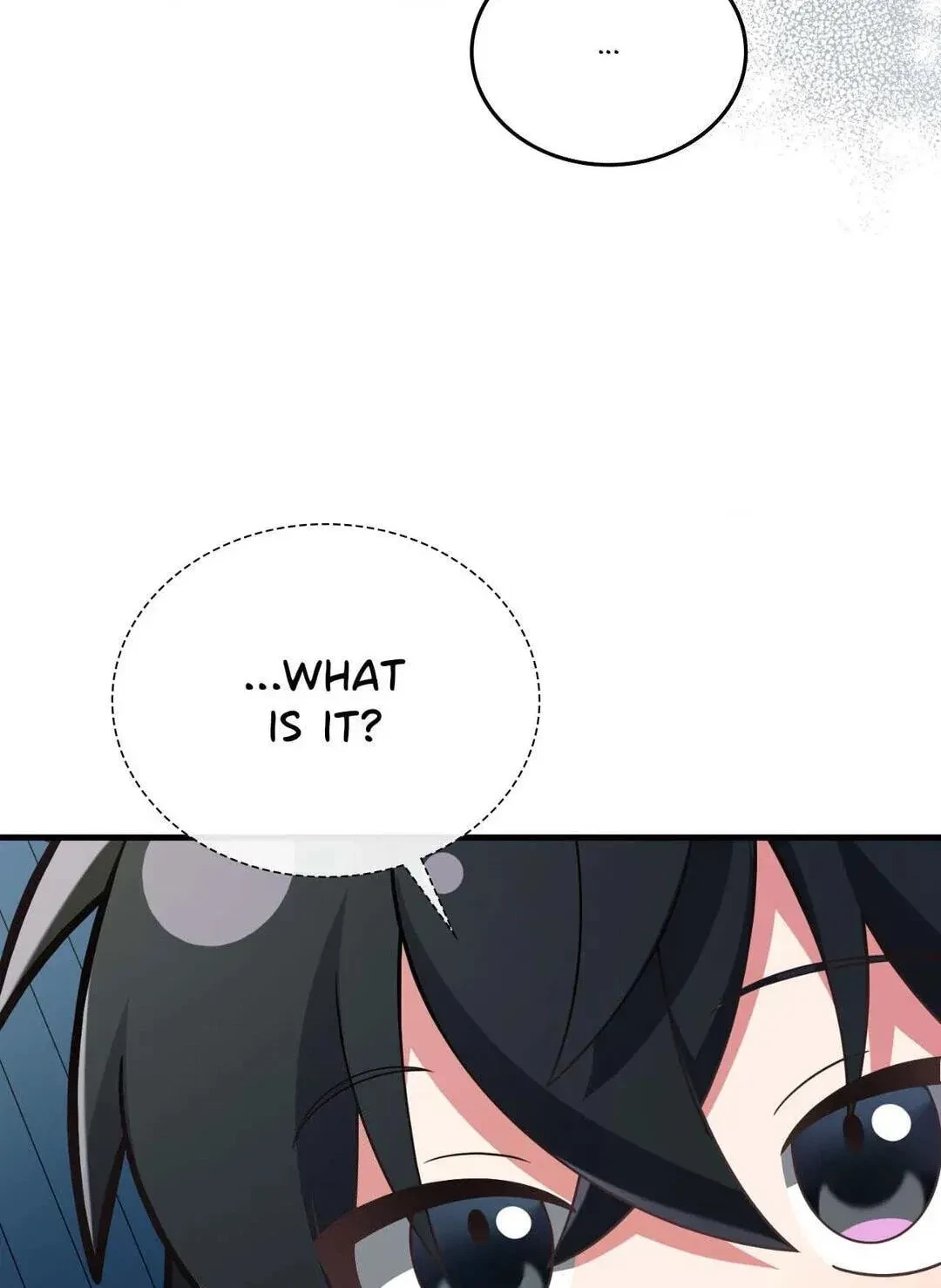 Virtual Strangers Chapter 38, page 91