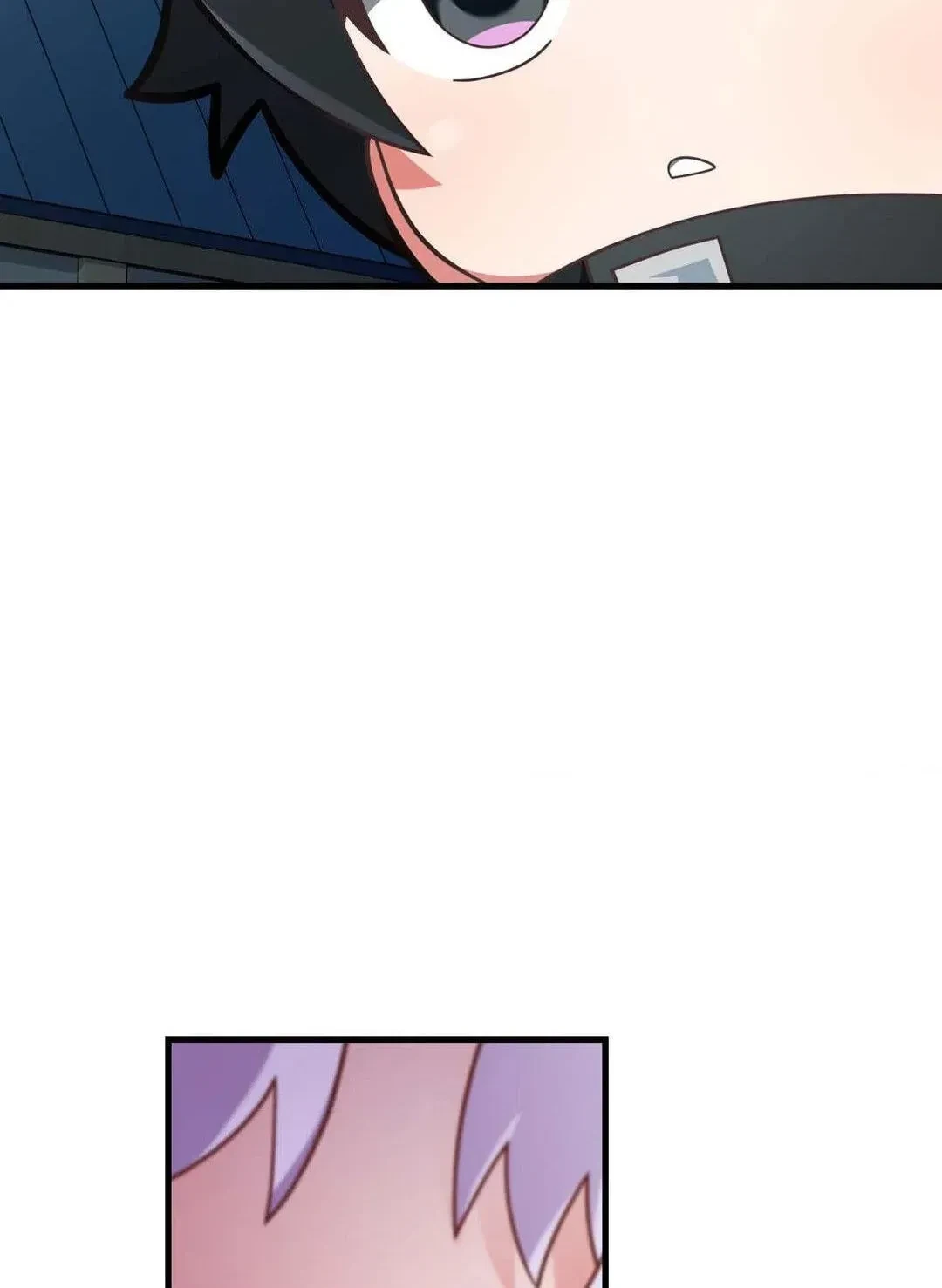 Virtual Strangers Chapter 38, page 92