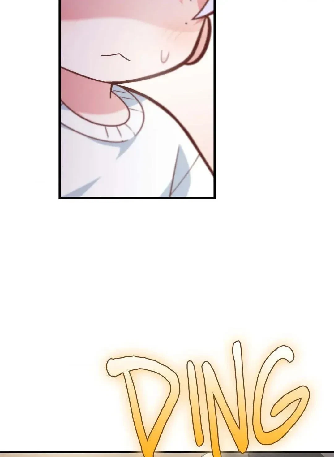 Virtual Strangers Chapter 38, page 93