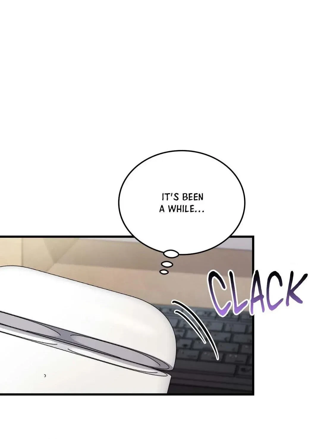 Virtual Strangers Chapter 38, page 96