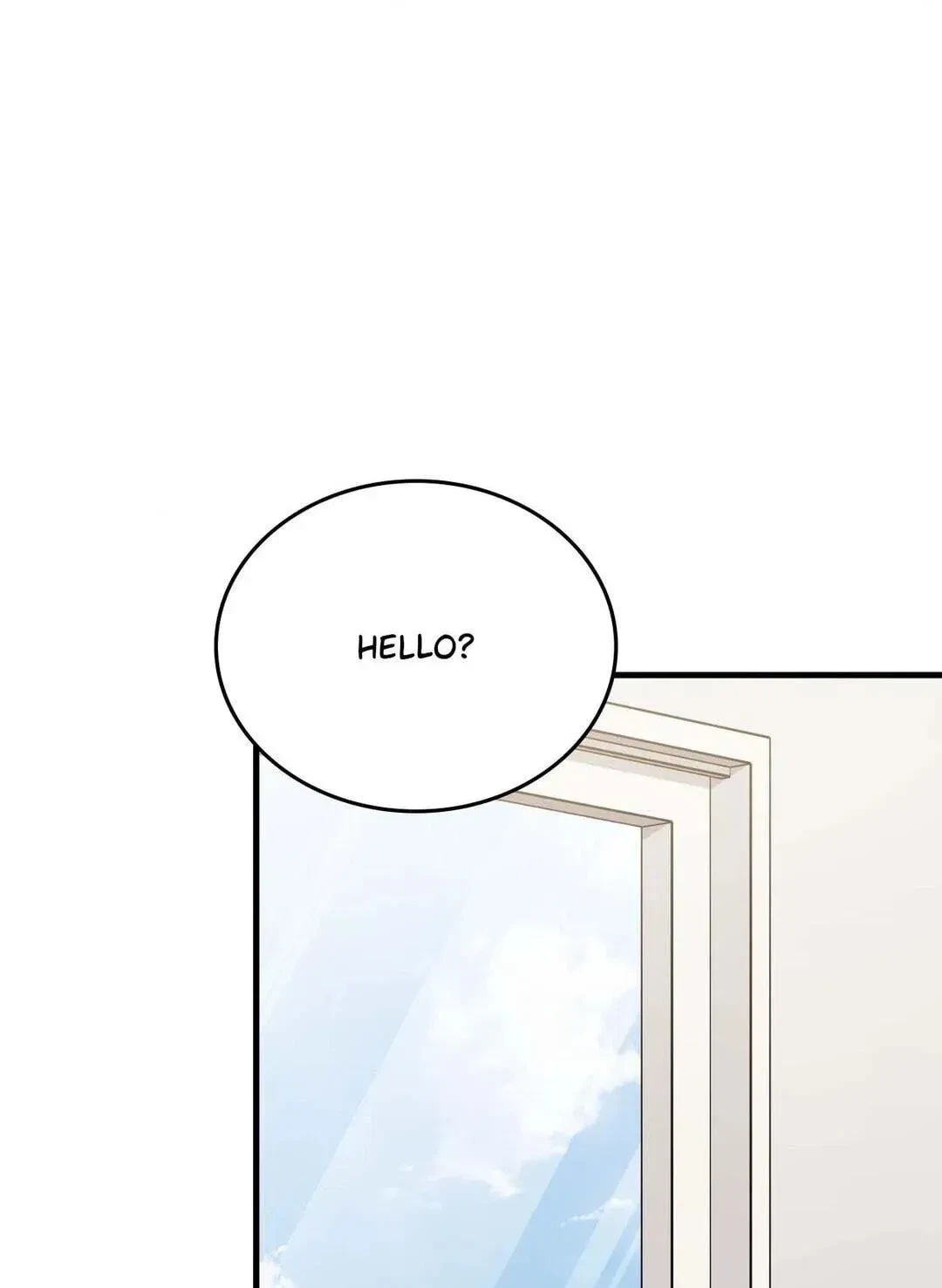 Virtual Strangers Chapter 38, page 97