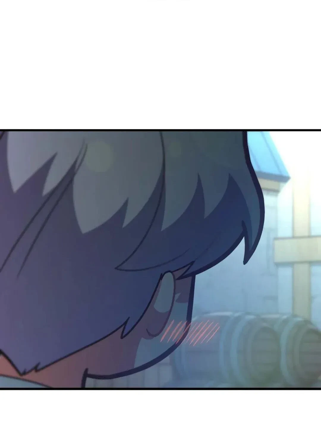 Virtual Strangers Chapter 38, page 99