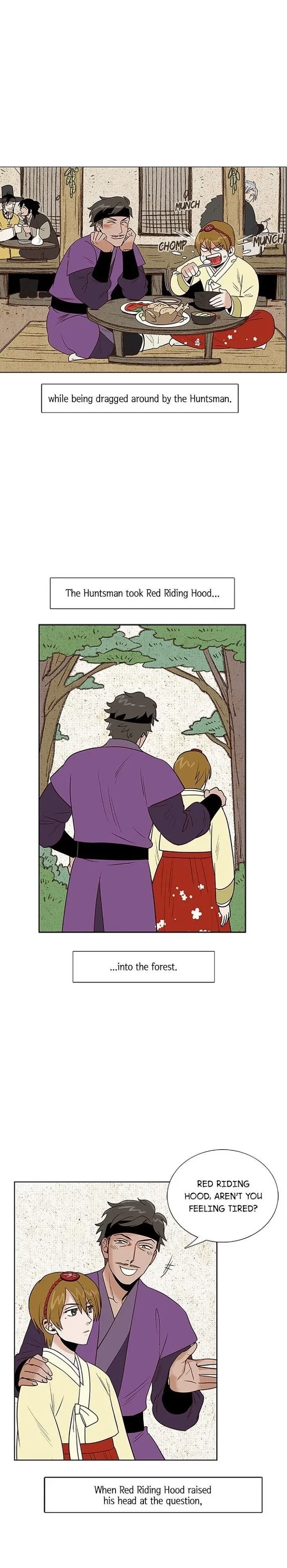 Chapter 52, page 2