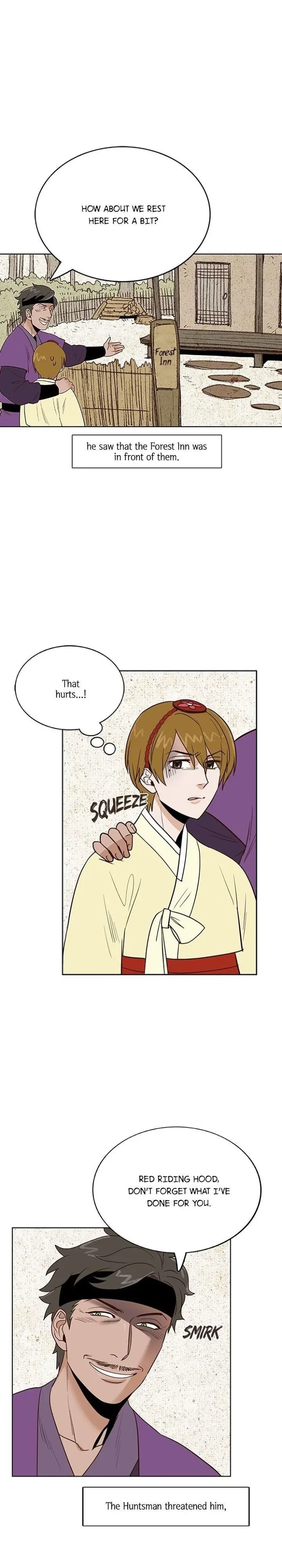 Chapter 52, page 3