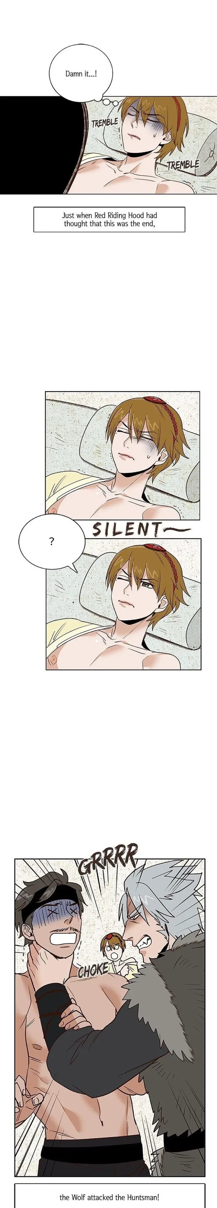 Chapter 52, page 5
