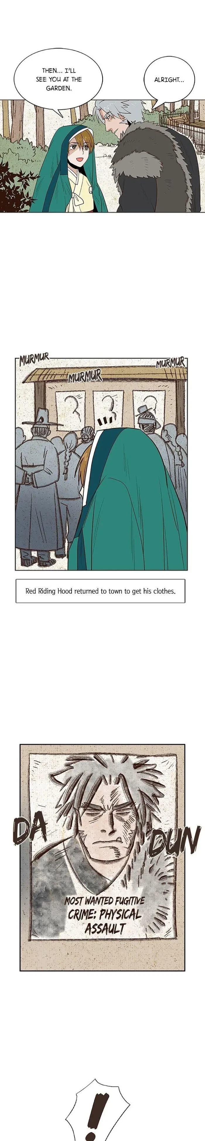 Chapter 52, page 9