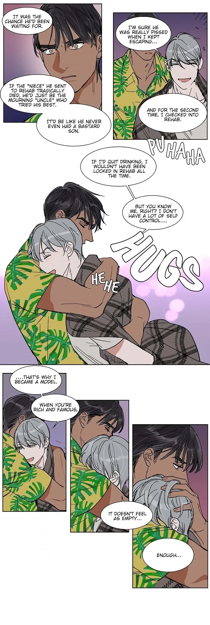 Chapter 44, page 10