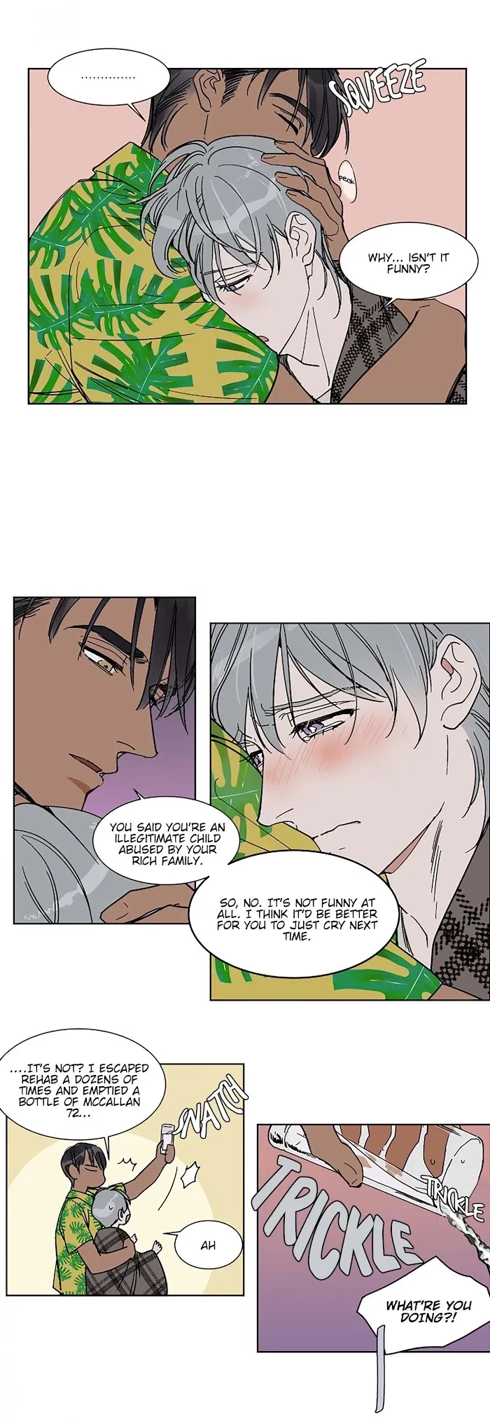 Chapter 44, page 11